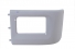Aro Farol Vw 8.140 7.100 94/99 Le