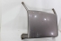 Teto Cabine Saveiro G1 88/96 Usado (916)