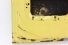 Porta Dianteira Le F-1000 72/92 Usado (628)