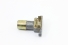 Interruptor Pedal Chave Luz Alta/Baixa F-100 72/80 Usado (250)