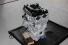 Motor Parcial 1.2 Flex Turbo (6394km) Tracker 20/23 Usado (992)