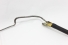 Cano Freio Cherokee 93/98 Usado (538)
