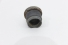 Lanterna Placa F-1000 72/93 Usado (239)