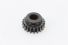 Engrenagem Re F-1000 72/92 Usado (456)
