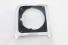 Aro Farol Le F-100 72/85 Usado (838)