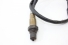 Sonda Lambda Toro 16/20 Usado (041)