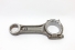Biela Std Vw 8-150 05/11 Usado (427)