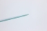 Refil Retrovisor S10 Blazer Silverado Ld