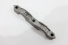 Suporte Comando Motor Pajero Full 01/07 Usado (097)