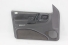 Forro Porta Dianteira Le Cherokee Limited 93/98 Usado (175)