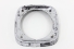 Aro Farol Ld D-10 64/84 Usado (287)