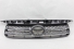 Grade Dianteira Hilux  3.0 05/11 Usado (953)