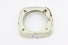 Aro Farol Ld D-10 64/84 Usado (286)