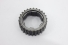 Cubo Engate 2 e 3 Marcha D-70 80/84 Usado (647)