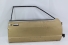 Porta Dianteira Ld Corcel 2 78/84 Usado (086)