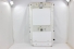 Forro Teto Cabine Tracker 20/23 Usado (737)