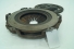 Disco Plator Embreagem S10 95/01 Usado (854)