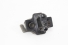 Batente Porta Diant  Le S10 95/11 Usado (467)