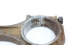 Biela Motor Maxion 2.5 Diesel S10 98/00 Usado (038)