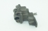 Bomba Oleo S10 95/02 Usado (554)