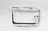 Aro Farol Ld F-1000 97/98 Usado (837)