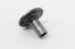 Flange Luva Funil Câmbio F-1000 72/92 Usado (765)