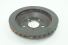 Disco Diant Ld S10 95/11 Usado (442)
