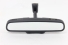 Espelho Retrovisor Interno Blazer 95/00 Usado (121)