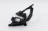 Pedal Acelerador Sportage 12/16 Usado (880)