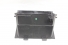Porta Luvas Pajero Tr4 Flex 10/15 Usado (600)
