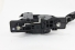 Pedal Acelerador Triton Hpe 08/15 Usado (678)