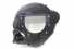 Flange Câmbio Motor F-1000 96/98 Usado (919)