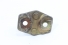 Batente Porta Diant Le Cherokee Limited 93/98 Usado (363)