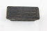 Assento Alto Mola Diant Ld Sprinter 313 02/11 Usado (370)