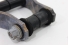 Jumelo Feicho Mola Tras Hilux  3.0 05/15 Usado (849)
