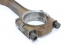 Biela Motor Maxion 2.5 Diesel S10 98/00 Usado (033)