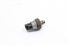 Sensor Pressão Óleo 3.0 Diesel 163cv Hilux 05/15 Usado (551)