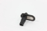 Interruptor Porta Hilux Sw4 16/20 Usado (607)