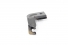 Suporte Flexivel Freio Land Rover Freelander 2 2008-2010 Usado (189)