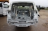 Traseira com Teto Jeep Renegade 15/22 Usado (241)