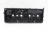 Tampa Válvulas 2.0 Diesel 16v Amarok 11/16 Usado (057)