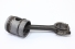 Pistão e Biela Perkins 4203 4cc D-10 64/84 Usado (482)