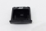 Cinzeiro Painel Pajero Tr4 10/15 Usado (688)