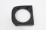 Aro Farol Ld D-10 64/84 Usado (207)