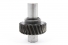 Engrenagem Louca Re S10 95/00 Usado (091)