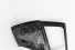 Porta Traseira Ld Outlander 15/15 Usado (357)
