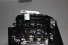 Motor Parcial 1.2 Flex Turbo (6394km) Tracker 20/23 Usado (992)