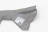 Protetor Int Chicote Assoalho Pajero Sport 98/05 Usado (997)