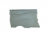 Kit Paralama Int Ford  F-600/F- 13000/F-22000 72/92 Lado Esquerdo Lado Direito