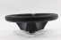 Volante Rav4 94/99 Usado (098)